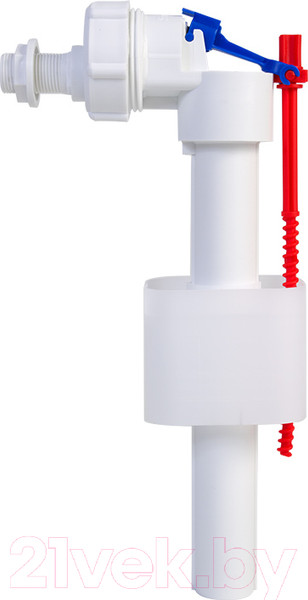 Изображение товара Инсталляция для унитаза Styron Niagara STY-740