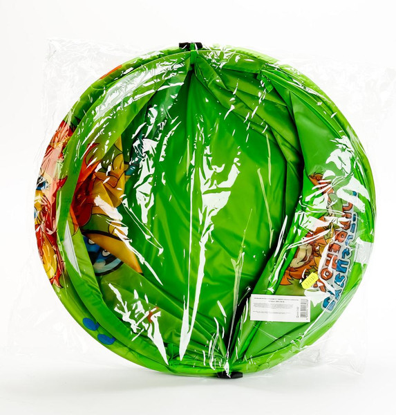 Изображение товара Корзина Играем вместе Союзмультфильм / XDP-1791-R