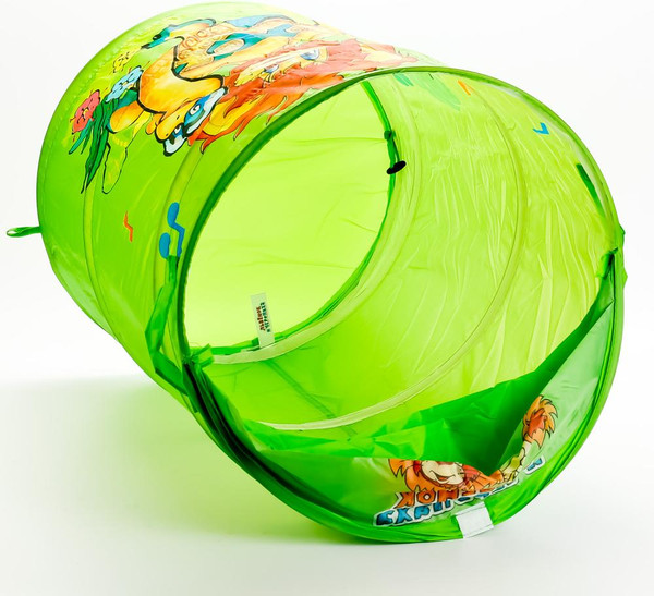 Изображение товара Корзина Играем вместе Союзмультфильм / XDP-1791-R