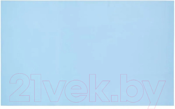 Изображение товара Фартук для творчества Мульти-пульти Для мальчиков / НТ_33852 (с нарукавниками и клеенкой)