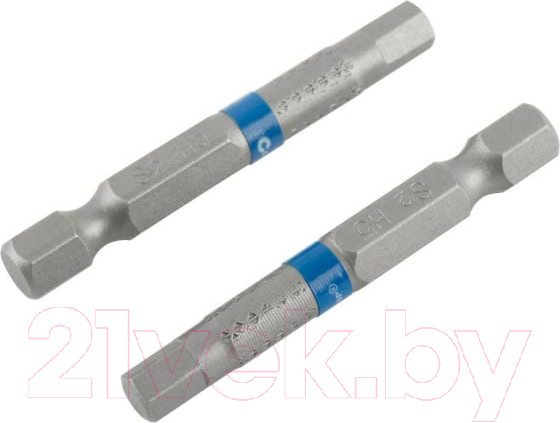 Изображение товара Набор бит Cutop Profi 83-651