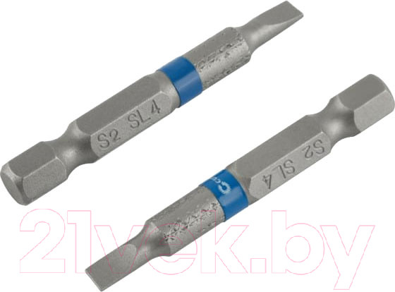 Изображение товара Набор бит Cutop Profi 83-641