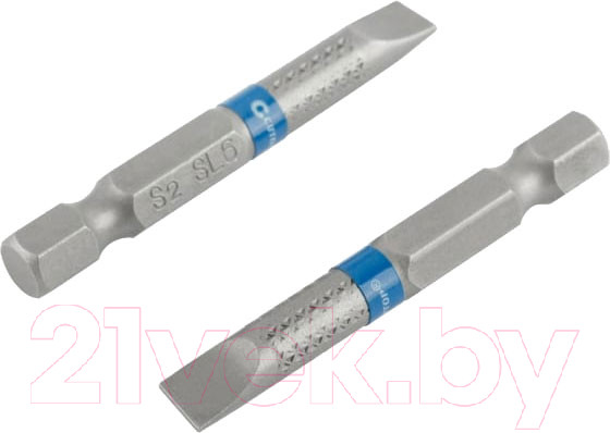 Изображение товара Набор бит Cutop Profi 83-645