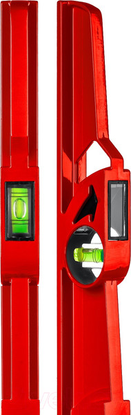 Изображение товара Уровень строительный Зубр 34724-060