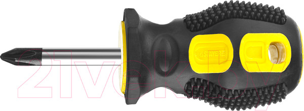 Изображение товара Отвертка Stayer 2510-38-2-z03