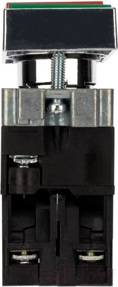 Изображение товара Кнопка для пульта Rexant LAY5 I-O / 36-5541