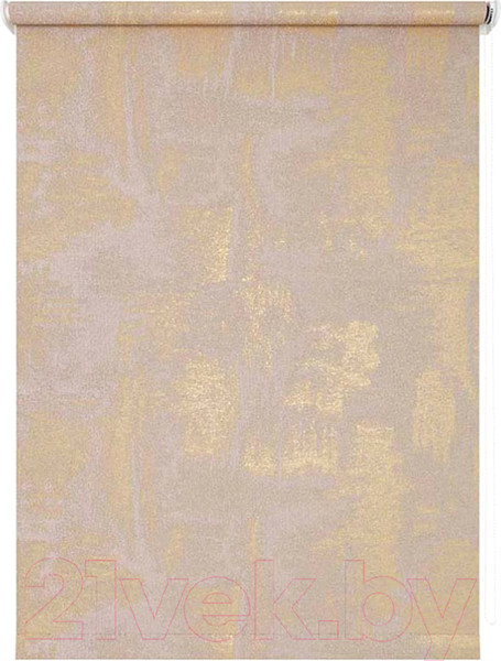 Изображение товара Рулонная штора LEGRAND Марко 47x175 / 58094509 (миндаль)