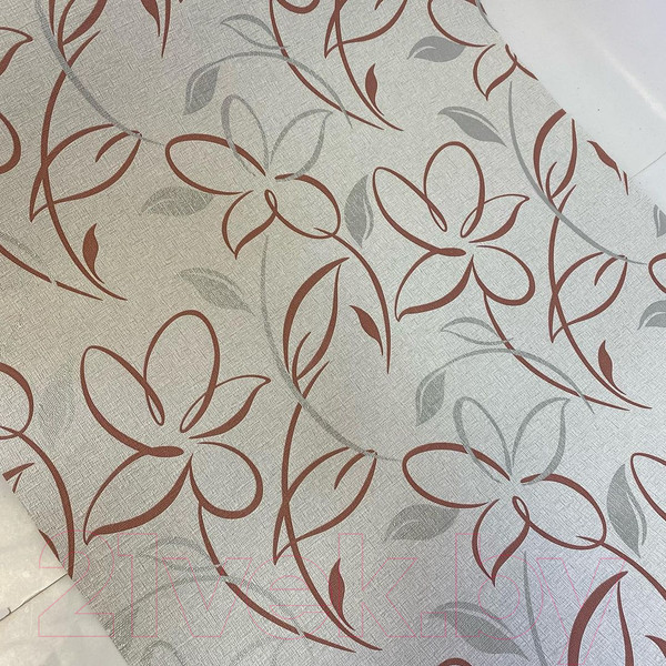 Изображение товара Бумажные обои Белобои Гармония С25Н-МО к-42 (дуплекс)