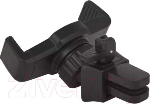 Изображение товара Держатель для смартфонов Hoco CA38 (черный)