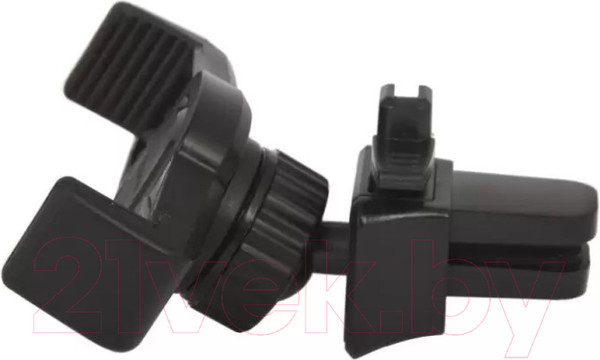 Изображение товара Держатель для смартфонов Hoco CA38 (черный)