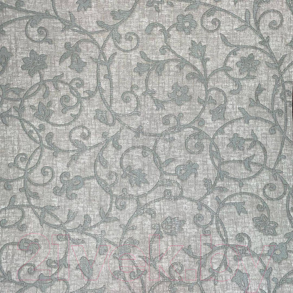 Изображение товара Бумажные обои Белобои Дольче С25Н-МО к-71 (дуплекс)