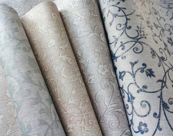 Изображение товара Бумажные обои Белобои Дольче С25Н-МО к-71 (дуплекс)