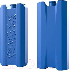 Изображение товара Аккумулятор холода PICNIC Ice Cartridge 30813-1 (300мл)