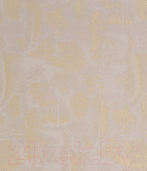 Изображение товара Рулонная штора LEGRAND Марко 90x175 / 58094516 (миндаль)