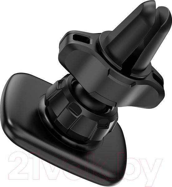 Изображение товара Держатель для смартфонов Hoco CA65 (черный)