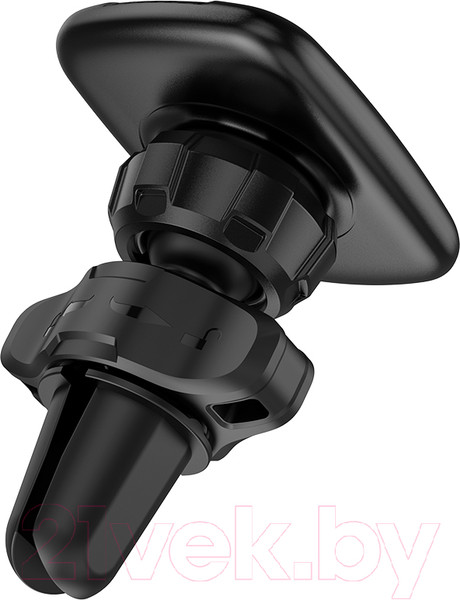 Изображение товара Держатель для смартфонов Hoco CA65 (черный)