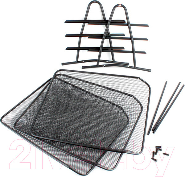 Изображение товара Лоток для бумаг Darvish DV-13405