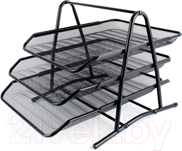 Изображение товара Лоток для бумаг Darvish DV-13405