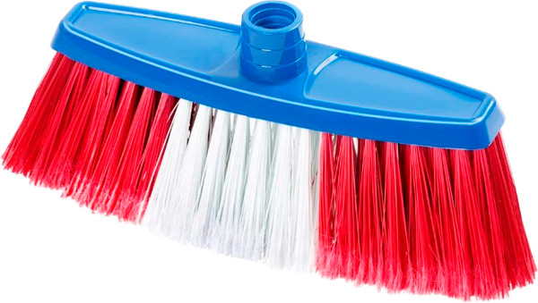 Изображение товара Насадка для щетки Эльфпласт Стандарт EP154 (синий)