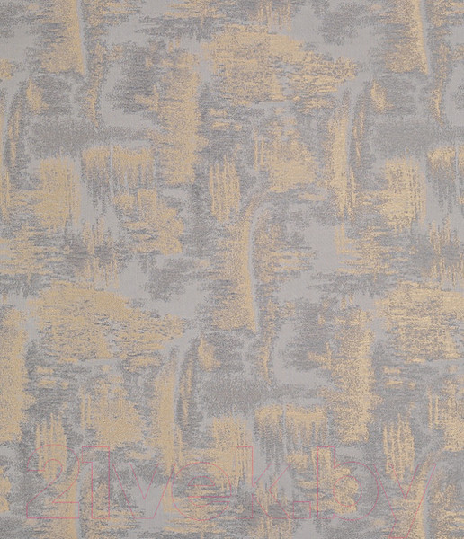 Изображение товара Рулонная штора LEGRAND Марко 140x175 / 58094616 (темно-серый)