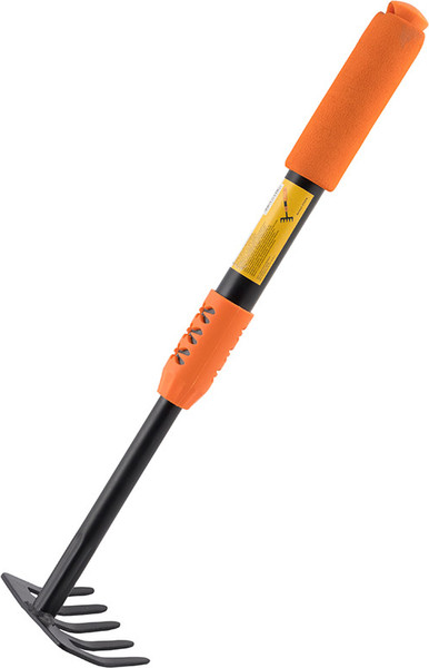 Изображение товара Рыхлитель Park HG3550-D / 270228