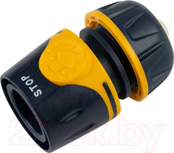 Изображение товара Соединитель для шланга Park DY8011DL / 001177