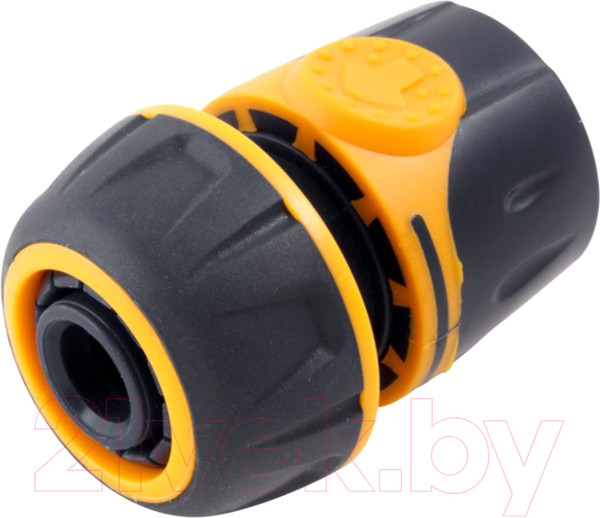 Изображение товара Соединитель для шланга Park DY8029DL / 001178