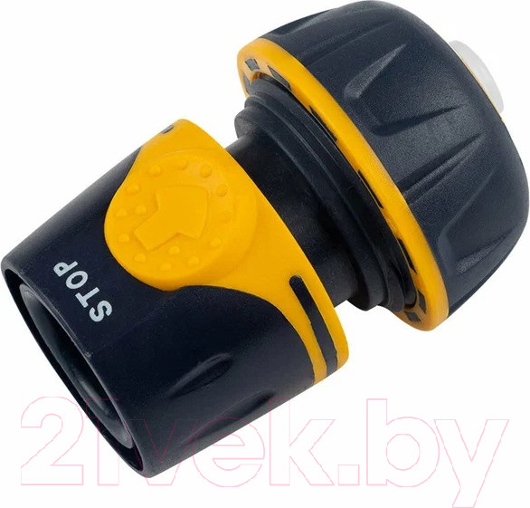 Изображение товара Соединитель для шланга Park DY8030DL / 001179