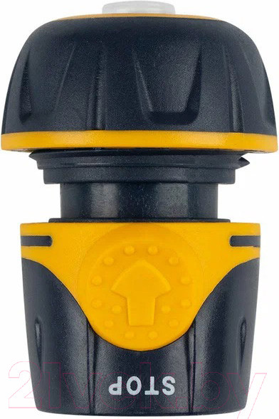 Изображение товара Соединитель для шланга Park DY8030DL / 001179