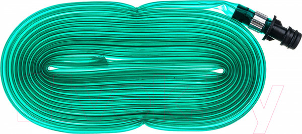 Изображение товара Шланг поливочный Park 111034