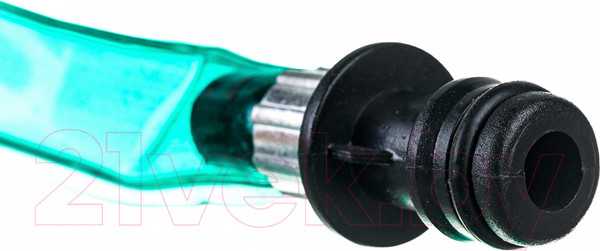 Изображение товара Шланг поливочный Park 111034