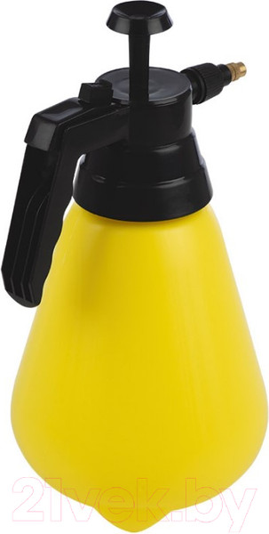 Изображение товара Опрыскиватель помповый Park 990052 (желтый)