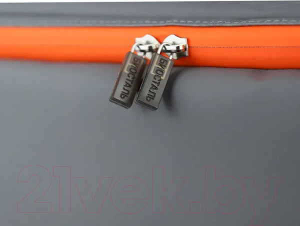 Изображение товара Термосумка Биосталь Дискавери / TCР-GZ20