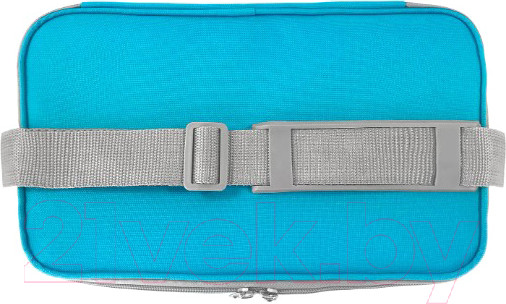 Изображение товара Термосумка Биосталь Кантри TCD-B (20л, лазурный)