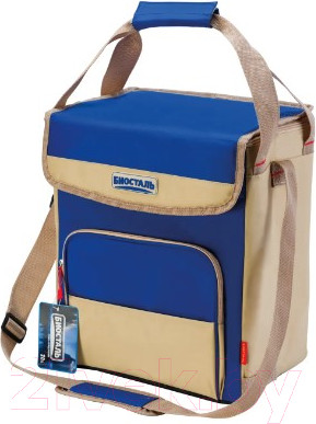 Изображение товара Термосумка Биосталь Кемпинг TC-B20