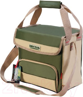 Изображение товара Термосумка Биосталь Кемпинг TC-G15
