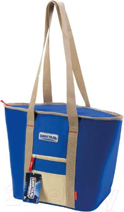 Изображение товара Термосумка Биосталь Фэмили TВ-B15