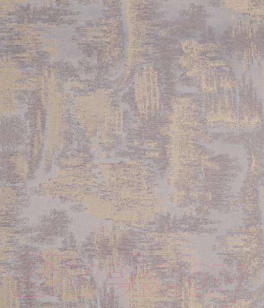 Изображение товара Рулонная штора LEGRAND Марко 66x175 / 58094594 (трюфель)