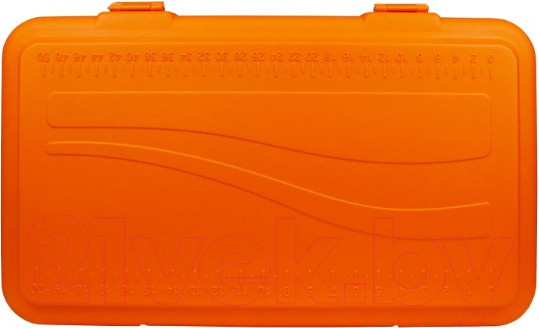 Изображение товара Термоконтейнер Биосталь CB-45G-К