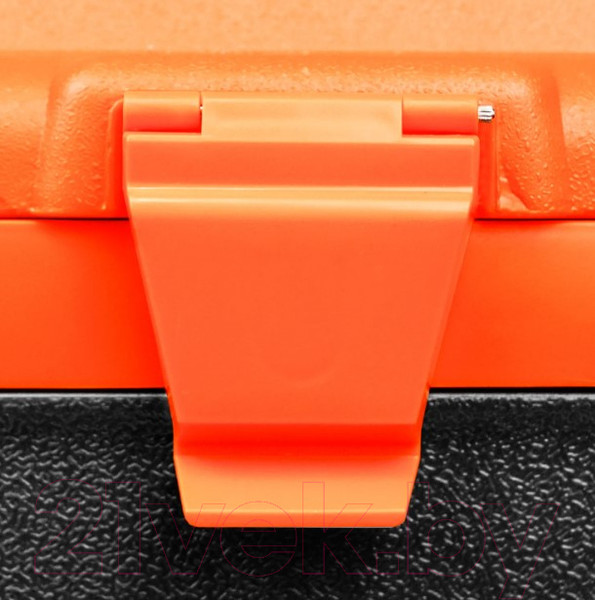 Изображение товара Термоконтейнер Биосталь CB-45G-К