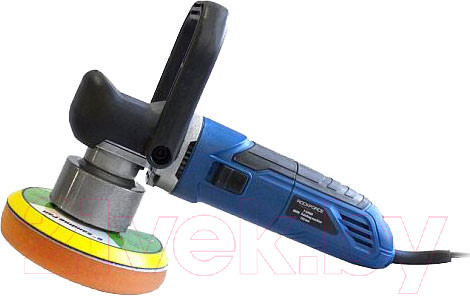 Изображение товара Полировальная машина RockForce RF-F-03060 (48765)