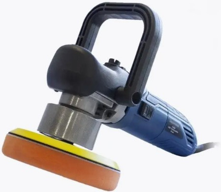 Изображение товара Полировальная машина RockForce RF-F-03060 (48765)