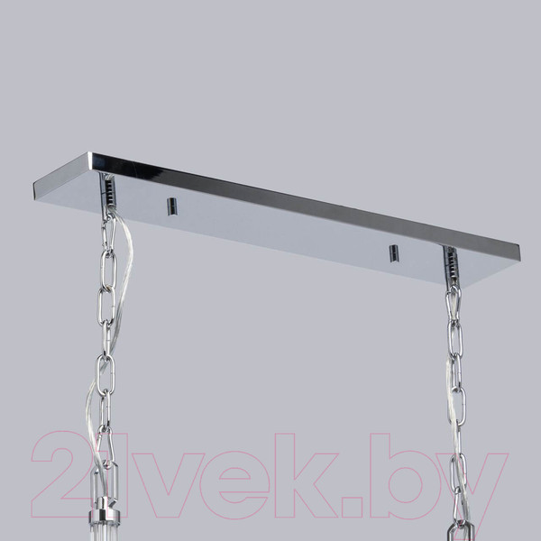 Изображение товара Потолочный светильник Chiaro Палермо 386017108