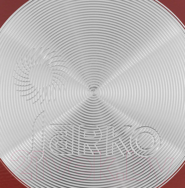 Изображение товара Сковорода Jarko Blaze Jbze-124-10