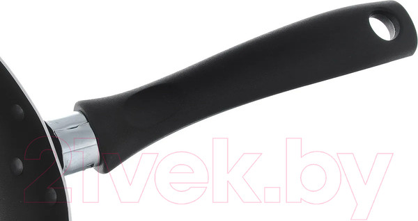 Изображение товара Сковорода Jarko Blaze Jbze-124-10