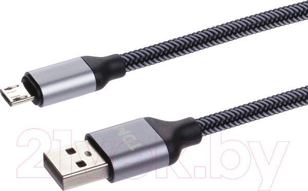 Изображение товара Кабель TDM SQ1810-0310 (1м)