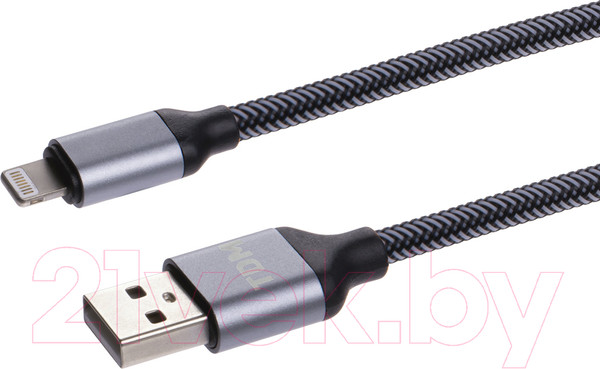 Изображение товара Кабель TDM SQ1810-0312 (1м)