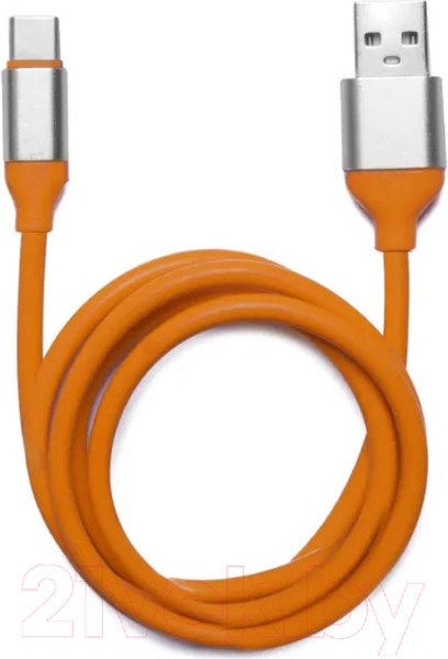 Изображение товара Кабель TDM SQ1810-0313 (1м)