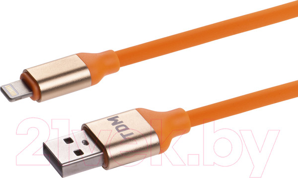 Изображение товара Кабель TDM SQ1810-0315 (1м)