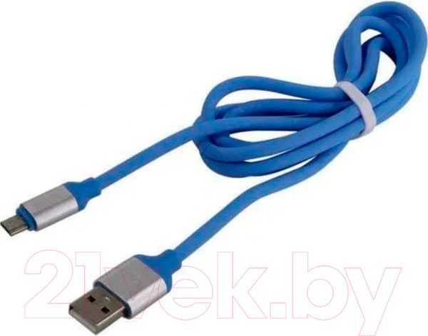 Изображение товара Кабель TDM SQ1810-0316 (1м)